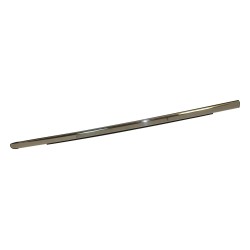 Door Glass Weatherstrip 55078163AA