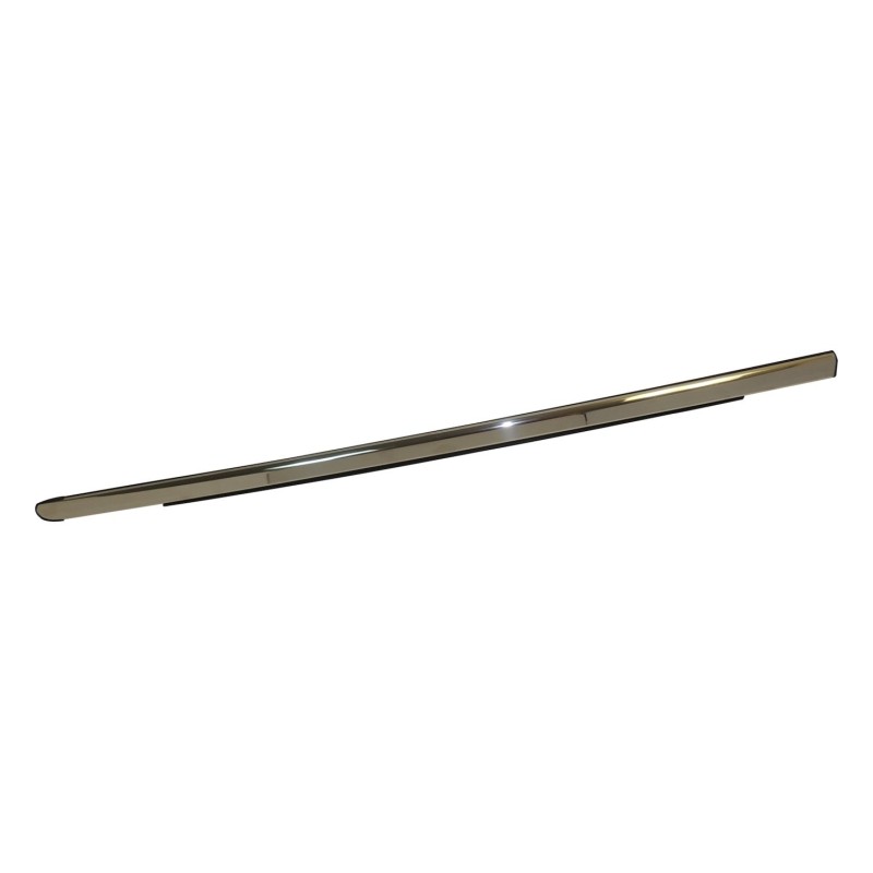 Door Glass Weatherstrip 55078163AA