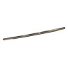 Door Glass Weatherstrip 55078163AA