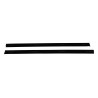 Door Glass Weatherstrip Kit 55235406K