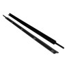 Door Glass Weatherstrip Set 55176565K