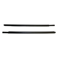 Door Glass Weatherstrip Set 5074714K