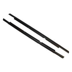Door Glass Weatherstrip Set 5074652K
