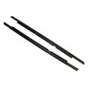 Door Glass Weatherstrip Set 5074652K Door Glass Weatherstrip Set 5074652K