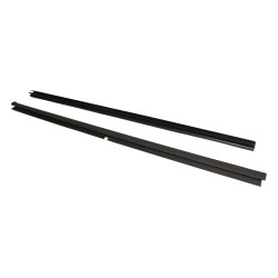 Door Glass Weatherstrip Set 55135899K