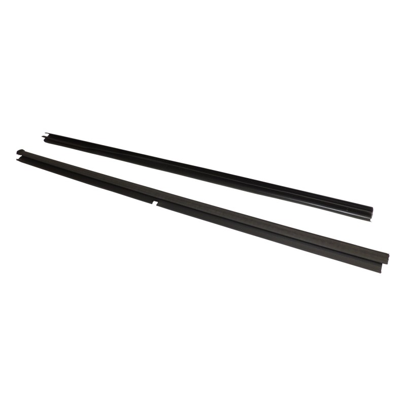 Door Glass Weatherstrip Set 55135899K