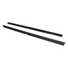 Door Glass Weatherstrip Set 55135899K