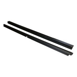 Door Glass Weatherstrip Set 55135898K