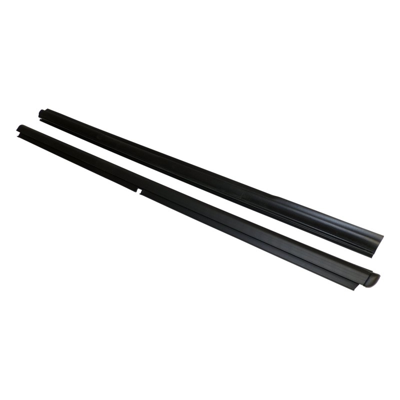 Door Glass Weatherstrip Set 55135898K