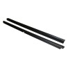 Door Glass Weatherstrip Set 55135898K
