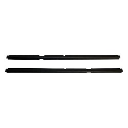 Door Glass Weatherstrip Set 55135890K
