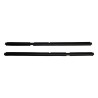 Door Glass Weatherstrip Set 55135890K