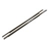 Door Glass Weatherstrip Set 55078162K