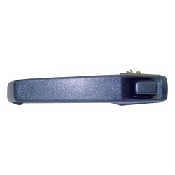 Door Handle 55024926