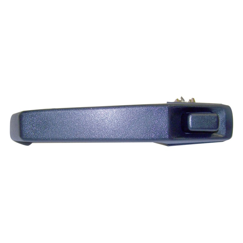 Door Handle 55024926