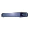 Door Handle 55024926