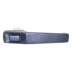 Door Handle 55024927