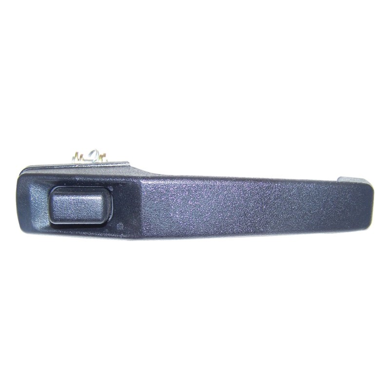 Door Handle 55024927