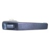 Door Handle 55024927