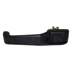Door Handle 55075653