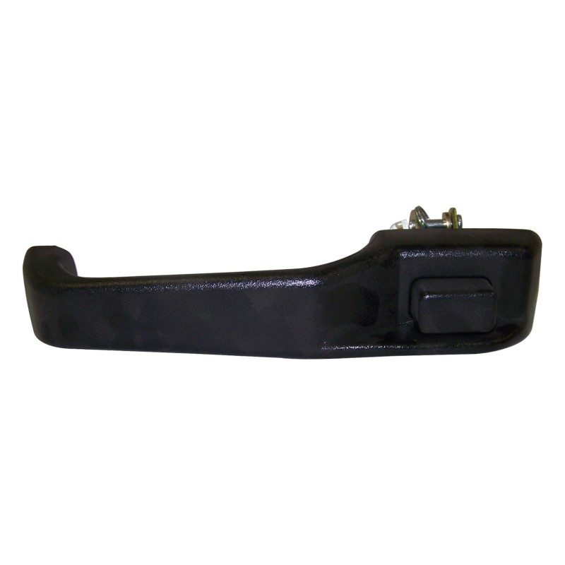 Door Handle 55075653