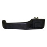 Door Handle 55075653
