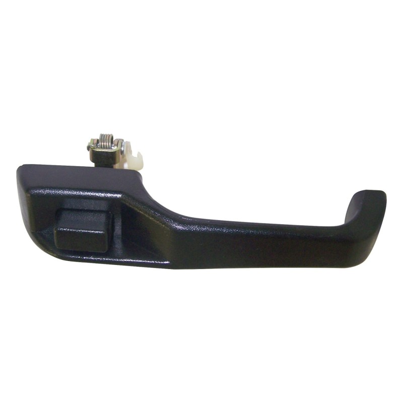 Door Handle 55075654