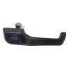 Door Handle 55075654