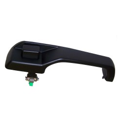 Door Handle 55076056AB