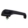 Door Handle 55076056AB