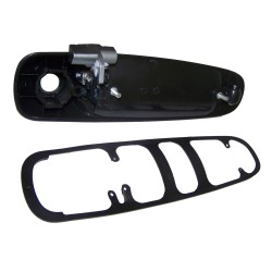 Poignée de porte 5GG27DX8AA