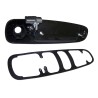 Poignée de porte 5GG27DX8AA