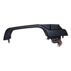 Door Handle 55076093