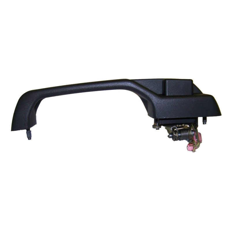 Door Handle 55076093