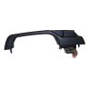 Door Handle 55076093
