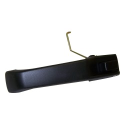 Poignée de porte 55076092
