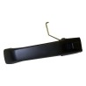 Door Handle 55076092