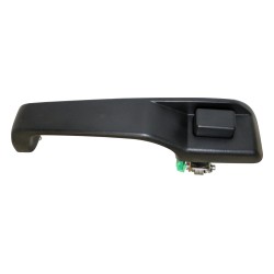 Door Handle 55076057AB