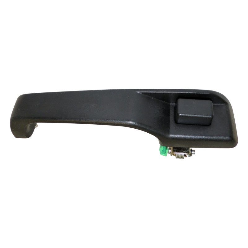 Door Handle 55076057AB