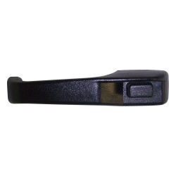 Door Handle 55075655