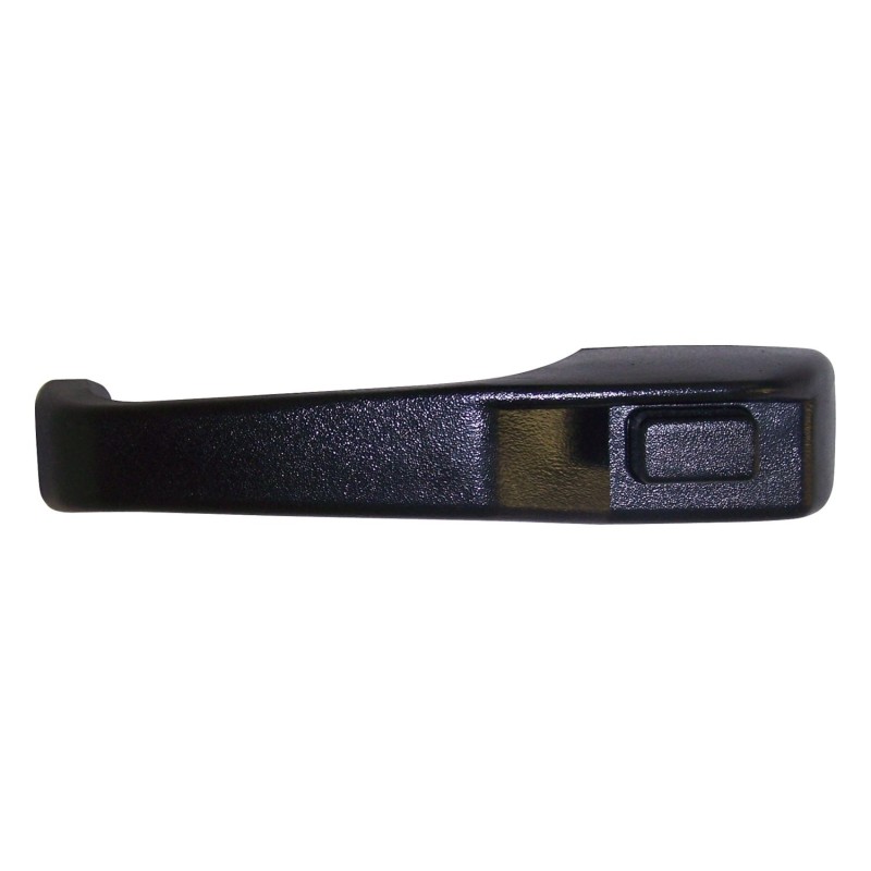 Poignée de porte 55075655