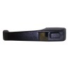 Door Handle 55075655