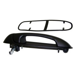 Door Handle 55360334AF