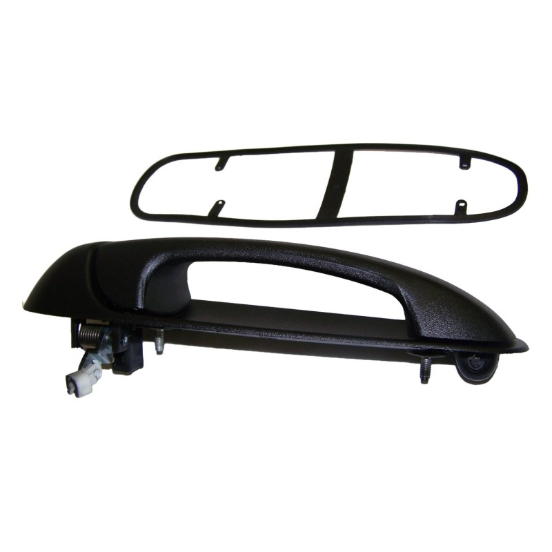 Door Handle 55360334AF Door Handle 55360334AF