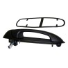 Door Handle 55360334AF