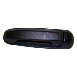 Door Handle 55360335AF