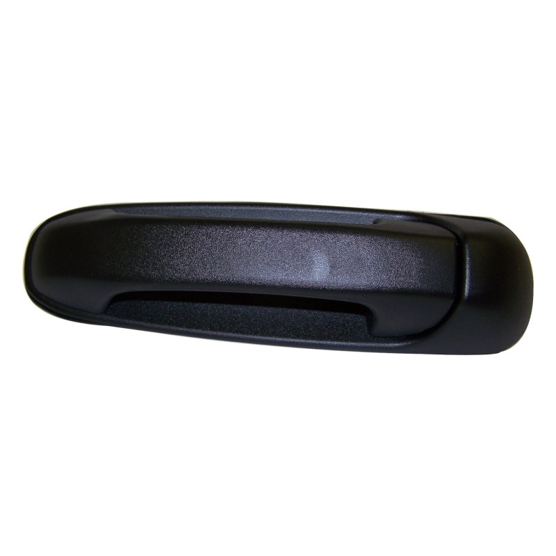 Door Handle 55360335AF