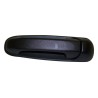 Door Handle 55360335AF