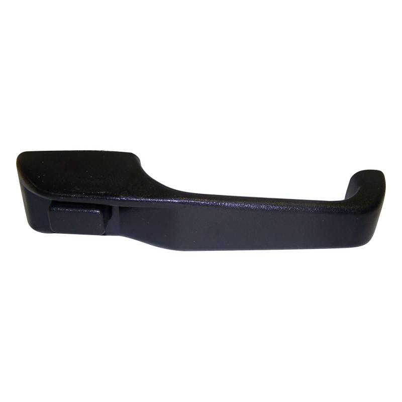 Door Handle 55075652