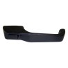 Door Handle 55075652